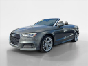 Thumbnail image of 2018 Audi A3 at Rusty Wallace Hyundai