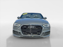 Thumbnail image of 2018 Audi A3 at Rusty Wallace Hyundai