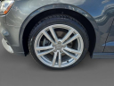Thumbnail image of 2018 Audi A3 at Rusty Wallace Hyundai
