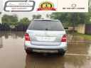 Thumbnail image of 2006 Mercedes-Benz M-Class at MC European