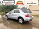 Thumbnail image of 2006 Mercedes-Benz M-Class at MC European