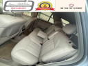 Thumbnail image of 2006 Mercedes-Benz M-Class at MC European