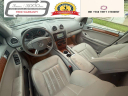 Thumbnail image of 2006 Mercedes-Benz M-Class at MC European