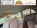 Thumbnail image of 2006 Mercedes-Benz M-Class at MC European