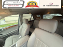 Thumbnail image of 2006 Mercedes-Benz M-Class at MC European