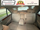 Thumbnail image of 2006 Mercedes-Benz M-Class at MC European