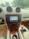 Thumbnail image of 2006 Mercedes-Benz M-Class at MC European