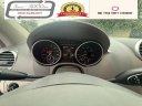 Thumbnail image of 2006 Mercedes-Benz M-Class at MC European