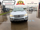 Thumbnail image of 2006 Mercedes-Benz M-Class at MC European