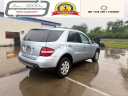 Thumbnail image of 2006 Mercedes-Benz M-Class at MC European