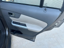 Thumbnail image of 2013 Ford Edge at Showcase Auto Sales LLC