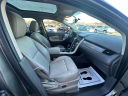 Thumbnail image of 2013 Ford Edge at Showcase Auto Sales LLC