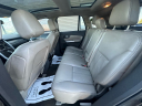 Thumbnail image of 2013 Ford Edge at Showcase Auto Sales LLC