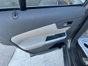Thumbnail image of 2013 Ford Edge at Showcase Auto Sales LLC