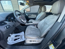 Thumbnail image of 2013 Ford Edge at Showcase Auto Sales LLC