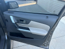 Thumbnail image of 2013 Ford Edge at Showcase Auto Sales LLC
