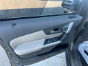 Thumbnail image of 2013 Ford Edge at Showcase Auto Sales LLC