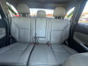 Thumbnail image of 2013 Ford Edge at Showcase Auto Sales LLC