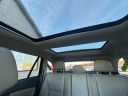 Thumbnail image of 2013 Ford Edge at Showcase Auto Sales LLC