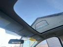 Thumbnail image of 2013 Ford Edge at Showcase Auto Sales LLC