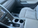 Thumbnail image of 2013 Ford Edge at Showcase Auto Sales LLC