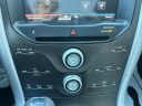 Thumbnail image of 2013 Ford Edge at Showcase Auto Sales LLC