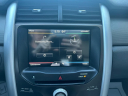 Thumbnail image of 2013 Ford Edge at Showcase Auto Sales LLC