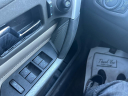 Thumbnail image of 2013 Ford Edge at Showcase Auto Sales LLC
