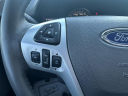 Thumbnail image of 2013 Ford Edge at Showcase Auto Sales LLC