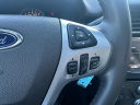 Thumbnail image of 2013 Ford Edge at Showcase Auto Sales LLC