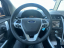 Thumbnail image of 2013 Ford Edge at Showcase Auto Sales LLC