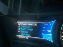 Thumbnail image of 2013 Ford Edge at Showcase Auto Sales LLC