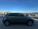 Thumbnail image of 2013 Ford Edge at Showcase Auto Sales LLC