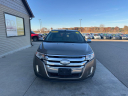 Thumbnail image of 2013 Ford Edge at Showcase Auto Sales LLC