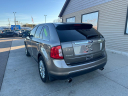 Thumbnail image of 2013 Ford Edge at Showcase Auto Sales LLC