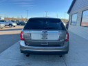 Thumbnail image of 2013 Ford Edge at Showcase Auto Sales LLC