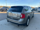 Thumbnail image of 2013 Ford Edge at Showcase Auto Sales LLC
