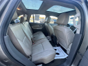 Thumbnail image of 2013 Ford Edge at Showcase Auto Sales LLC