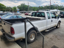Thumbnail image of 2003 Ford F-250 Super Duty at Shorty's Quik Stop