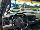 Thumbnail image of 2003 Ford F-250 Super Duty at Shorty's Quik Stop