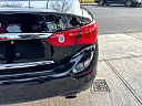 Thumbnail image of 2015 INFINITI Q50 at H&H Finest Cars Inc