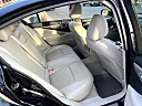 Thumbnail image of 2015 INFINITI Q50 at H&H Finest Cars Inc