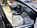 Thumbnail image of 2015 INFINITI Q50 at H&H Finest Cars Inc