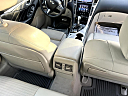 Thumbnail image of 2015 INFINITI Q50 at H&H Finest Cars Inc