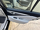 Thumbnail image of 2015 INFINITI Q50 at H&H Finest Cars Inc