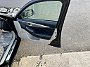 Thumbnail image of 2015 INFINITI Q50 at H&H Finest Cars Inc