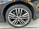 Thumbnail image of 2015 INFINITI Q50 at H&H Finest Cars Inc