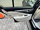 Thumbnail image of 2015 INFINITI Q50 at H&H Finest Cars Inc