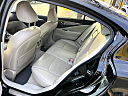 Thumbnail image of 2015 INFINITI Q50 at H&H Finest Cars Inc