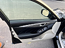 Thumbnail image of 2015 INFINITI Q50 at H&H Finest Cars Inc